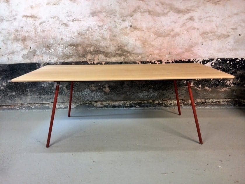 industrieel interieur, Industrieel design, Industrieel ontwerp, projectinrichting, industriële horeca inrichting, horeca meubels, projectinrichting op maat, horeca meubilair, horeca meubilair breda, horeca interieur industrieel, horeca meubels breda, meubels op maat breda, meubelmakerij breda, meubelmaker breda, meubels op maat oosterhout, interieurontwerp tilburg, horeca meubels tilburg, industriële horeca inrichting tilburg, stoere industriële meubels breda, stoere industriële meubels tilburg, stoere industriële meubels oosterhout, interieurdesign breda, interieurdesign tilburg, industriële tafels, industrieel meubeldesign, industriële inrichting, industriële tafels, industriële meubels, industriële tafel, design tafel, tafel op maat, stoere tafels, tafel met stalen onderstel, hout met staal, staal met hout, horeca inrichting, horeca interieur, industrieel, tafel industrieel onderstel , industrieel onderstaal, gietijzeren onderstel, stalen onderstel, horeca inrichting, tafel industrieel, tafel, barkruk, industriële barkruk, industrieel krukje, stoere barkruk, stoere kruk, haarpijn tafel, eames onderstel, eames barkruk, eames look, kruk eames style, barkruk eames style, industriële barkruk, industriële kruk, industrial table, industrial stool, industrial barstool, industrial interior, industrial design, interim design, custos furniture, exclusive furniture, hip keuken design, meubelmakerij houtkwadraat, arne loonen, senne loonen, interieuradvies, ontwerpbureau, interieurontwerp, keukenontwerp, nieuw interieur, interieur vernieuwen