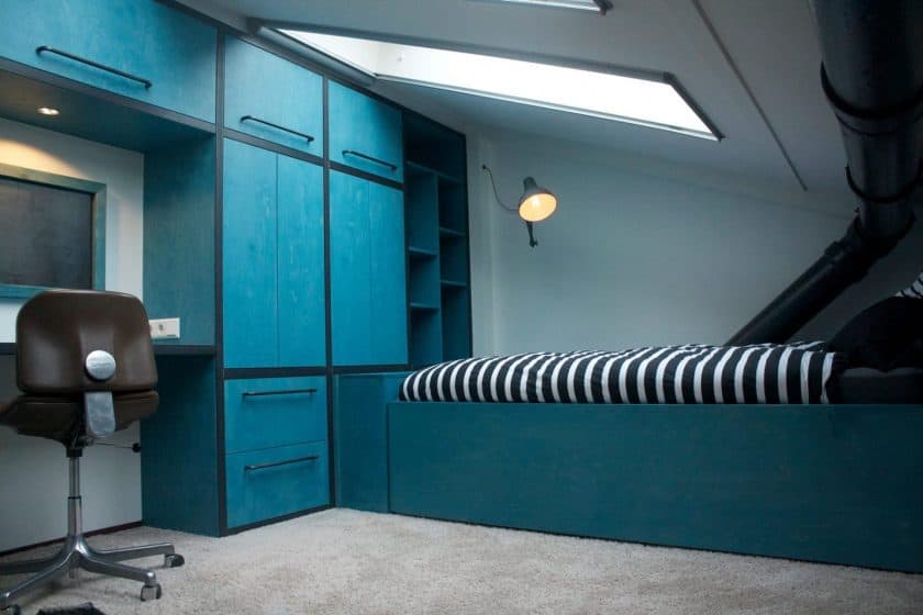 industrieel interieur, Industrieel design, Industrieel ontwerp, projectinrichting, industriële horeca inrichting, horeca meubels, projectinrichting op maat, horeca meubilair, horeca meubilair breda, horeca interieur industrieel, horeca meubels breda, meubels op maat breda, meubelmakerij breda, meubelmaker breda, meubels op maat oosterhout, interieurontwerp tilburg, horeca meubels tilburg, industriële horeca inrichting tilburg, stoere industriële meubels breda, stoere industriële meubels tilburg, stoere industriële meubels oosterhout, interieurdesign breda, interieurdesign tilburg, industriële tafels, industrieel meubeldesign, industriële inrichting, industriële tafels, industriële meubels, industriële tafel, design tafel, tafel op maat, stoere tafels, tafel met stalen onderstel, hout met staal, staal met hout, horeca inrichting, horeca interieur, industrieel, tafel industrieel onderstel , industrieel onderstaal, gietijzeren onderstel, stalen onderstel, horeca inrichting, tafel industrieel, tafel, barkruk, industriële barkruk, industrieel krukje, stoere barkruk, stoere kruk, haarpijn tafel, eames onderstel, eames barkruk, eames look, kruk eames style, barkruk eames style, industriële barkruk, industriële kruk, industrial table, industrial stool, industrial barstool, industrial interior, industrial design, interim design, custos furniture, exclusive furniture, hip keuken design, meubelmakerij houtkwadraat, arne loonen, senne loonen, interieuradvies, ontwerpbureau, interieurontwerp, keukenontwerp, nieuw interieur, interieur vernieuwen