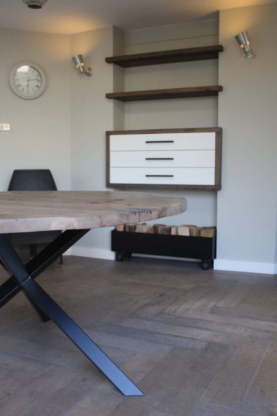 industrieel interieur, Industrieel design, Industrieel ontwerp, projectinrichting, industriële horeca inrichting, horeca meubels, projectinrichting op maat, horeca meubilair, horeca meubilair breda, horeca interieur industrieel, horeca meubels breda, meubels op maat breda, meubelmakerij breda, meubelmaker breda, meubels op maat oosterhout, interieurontwerp tilburg, horeca meubels tilburg, industriële horeca inrichting tilburg, stoere industriële meubels breda, stoere industriële meubels tilburg, stoere industriële meubels oosterhout, interieurdesign breda, interieurdesign tilburg, industriële tafels, industrieel meubeldesign, industriële inrichting, industriële tafels, industriële meubels, industriële tafel, design tafel, tafel op maat, stoere tafels, tafel met stalen onderstel, hout met staal, staal met hout, horeca inrichting, horeca interieur, industrieel, tafel industrieel onderstel , industrieel onderstaal, gietijzeren onderstel, stalen onderstel, horeca inrichting, tafel industrieel, tafel, barkruk, industriële barkruk, industrieel krukje, stoere barkruk, stoere kruk, haarpijn tafel, eames onderstel, eames barkruk, eames look, kruk eames style, barkruk eames style, industriële barkruk, industriële kruk, industrial table, industrial stool, industrial barstool, industrial interior, industrial design, interim design, custos furniture, exclusive furniture, hip keuken design, meubelmakerij houtkwadraat, arne loonen, senne loonen, interieuradvies, ontwerpbureau, interieurontwerp, keukenontwerp, nieuw interieur, interieur vernieuwen