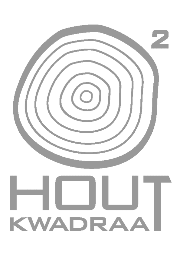 Interieur op maat, interieurontwerp, project ontwikkeling, meubelmakerij Houtkwadraat, omgeving Breda, Tilburg, Oosterhout, Made, Dongen