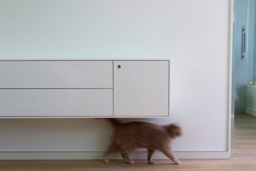 industrieel interieur, Industrieel design, Industrieel ontwerp, projectinrichting, industriële horeca inrichting, horeca meubels, projectinrichting op maat, horeca meubilair, horeca meubilair breda, horeca interieur industrieel, horeca meubels breda, meubels op maat breda, meubelmakerij breda, meubelmaker breda, meubels op maat oosterhout, interieurontwerp tilburg, horeca meubels tilburg, industriële horeca inrichting tilburg, stoere industriële meubels breda, stoere industriële meubels tilburg, stoere industriële meubels oosterhout, interieurdesign breda, interieurdesign tilburg, industriële tafels, industrieel meubeldesign, industriële inrichting, industriële tafels, industriële meubels, industriële tafel, design tafel, tafel op maat, stoere tafels, tafel met stalen onderstel, hout met staal, staal met hout, horeca inrichting, horeca interieur, industrieel, tafel industrieel onderstel , industrieel onderstaal, gietijzeren onderstel, stalen onderstel, horeca inrichting, tafel industrieel, tafel, barkruk, industriële barkruk, industrieel krukje, stoere barkruk, stoere kruk, haarpijn tafel, eames onderstel, eames barkruk, eames look, kruk eames style, barkruk eames style, industriële barkruk, industriële kruk, industrial table, industrial stool, industrial barstool, industrial interior, industrial design, interim design, custos furniture, exclusive furniture, hip keuken design, meubelmakerij houtkwadraat, arne loonen, senne loonen, interieuradvies, ontwerpbureau, interieurontwerp, keukenontwerp, nieuw interieur, interieur vernieuwen