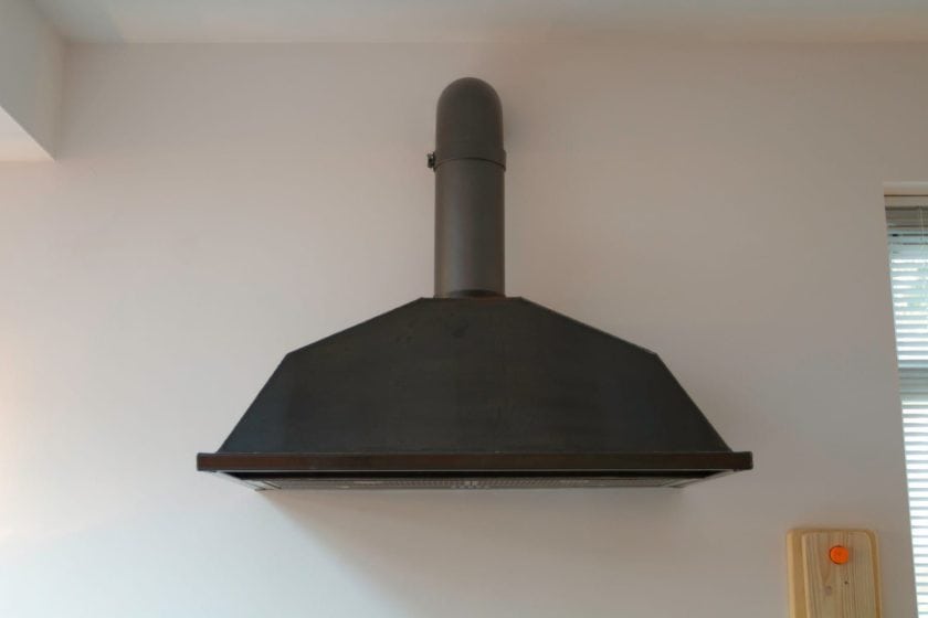industrieel interieur, Industrieel design, Industrieel ontwerp, projectinrichting, industriële horeca inrichting, horeca meubels, projectinrichting op maat, horeca meubilair, horeca meubilair breda, horeca interieur industrieel, horeca meubels breda, meubels op maat breda, meubelmakerij breda, meubelmaker breda, meubels op maat oosterhout, interieurontwerp tilburg, horeca meubels tilburg, industriële horeca inrichting tilburg, stoere industriële meubels breda, stoere industriële meubels tilburg, stoere industriële meubels oosterhout, interieurdesign breda, interieurdesign tilburg, industriële tafels, industrieel meubeldesign, industriële inrichting, industriële tafels, industriële meubels, industriële tafel, design tafel, tafel op maat, stoere tafels, tafel met stalen onderstel, hout met staal, staal met hout, horeca inrichting, horeca interieur, industrieel, tafel industrieel onderstel , industrieel onderstaal, gietijzeren onderstel, stalen onderstel, horeca inrichting, tafel industrieel, tafel, barkruk, industriële barkruk, industrieel krukje, stoere barkruk, stoere kruk, haarpijn tafel, eames onderstel, eames barkruk, eames look, kruk eames style, barkruk eames style, industriële barkruk, industriële kruk, industrial table, industrial stool, industrial barstool, industrial interior, industrial design, interim design, custos furniture, exclusive furniture, hip keuken design, meubelmakerij houtkwadraat, arne loonen, senne loonen, interieuradvies, ontwerpbureau, interieurontwerp, keukenontwerp, nieuw interieur, interieur vernieuwen
