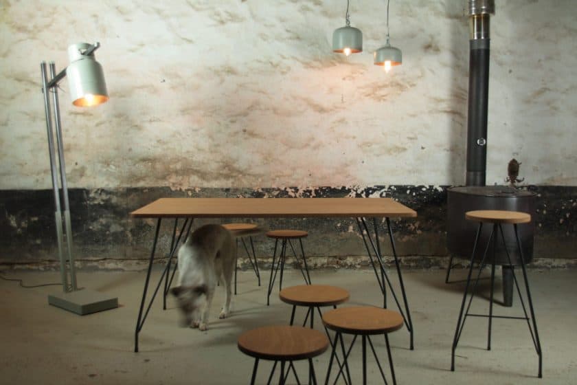 industrieel interieur, Industrieel design, Industrieel ontwerp, projectinrichting, industriële horeca inrichting, horeca meubels, projectinrichting op maat, horeca meubilair, horeca meubilair breda, horeca interieur industrieel, horeca meubels breda, meubels op maat breda, meubelmakerij breda, meubelmaker breda, meubels op maat oosterhout, interieurontwerp tilburg, horeca meubels tilburg, industriële horeca inrichting tilburg, stoere industriële meubels breda, stoere industriële meubels tilburg, stoere industriële meubels oosterhout, interieurdesign breda, interieurdesign tilburg, industriële tafels, industrieel meubeldesign, industriële inrichting, industriële tafels, industriële meubels, industriële tafel, design tafel, tafel op maat, stoere tafels, tafel met stalen onderstel, hout met staal, staal met hout, horeca inrichting, horeca interieur, industrieel, tafel industrieel onderstel , industrieel onderstaal, gietijzeren onderstel, stalen onderstel, horeca inrichting, tafel industrieel, tafel, barkruk, industriële barkruk, industrieel krukje, stoere barkruk, stoere kruk, haarpijn tafel, eames onderstel, eames barkruk, eames look, kruk eames style, barkruk eames style, industriële barkruk, industriële kruk, industrial table, industrial stool, industrial barstool, industrial interior, industrial design, interim design, custos furniture, exclusive furniture, hip keuken design, meubelmakerij houtkwadraat, arne loonen, senne loonen, interieuradvies, ontwerpbureau, interieurontwerp, keukenontwerp, nieuw interieur, interieur vernieuwen