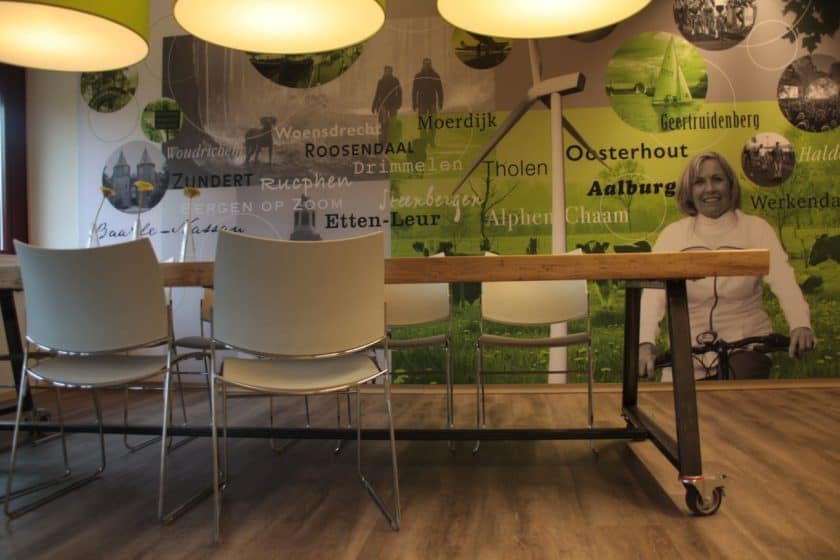 industrieel interieur, Industrieel design, Industrieel ontwerp, projectinrichting, industriële horeca inrichting, horeca meubels, projectinrichting op maat, horeca meubilair, horeca meubilair breda, horeca interieur industrieel, horeca meubels breda, meubels op maat breda, meubelmakerij breda, meubelmaker breda, meubels op maat oosterhout, interieurontwerp tilburg, horeca meubels tilburg, industriële horeca inrichting tilburg, stoere industriële meubels breda, stoere industriële meubels tilburg, stoere industriële meubels oosterhout, interieurdesign breda, interieurdesign tilburg, industriële tafels, industrieel meubeldesign, industriële inrichting, industriële tafels, industriële meubels, industriële tafel, design tafel, tafel op maat, stoere tafels, tafel met stalen onderstel, hout met staal, staal met hout, horeca inrichting, horeca interieur, industrieel, tafel industrieel onderstel , industrieel onderstaal, gietijzeren onderstel, stalen onderstel, horeca inrichting, tafel industrieel, tafel, barkruk, industriële barkruk, industrieel krukje, stoere barkruk, stoere kruk, haarpijn tafel, eames onderstel, eames barkruk, eames look, kruk eames style, barkruk eames style, industriële barkruk, industriële kruk, industrial table, industrial stool, industrial barstool, industrial interior, industrial design, interim design, custos furniture, exclusive furniture, hip keuken design, meubelmakerij houtkwadraat, arne loonen, senne loonen, interieuradvies, ontwerpbureau, interieurontwerp, keukenontwerp, nieuw interieur, interieur vernieuwen