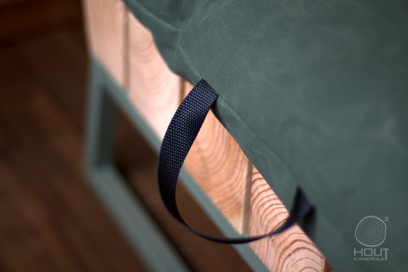 Lounge² Pillows - Afbeelding 7