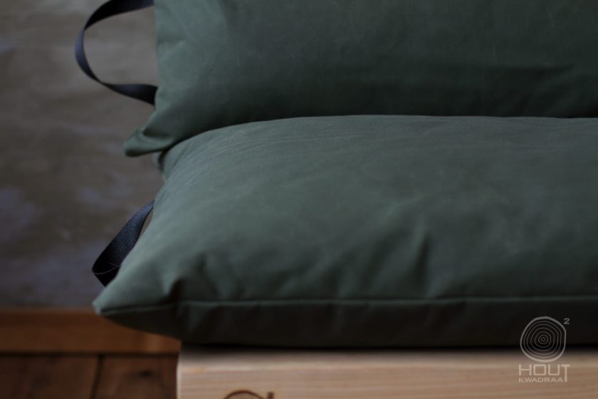 Lounge² Pillows - Afbeelding 6