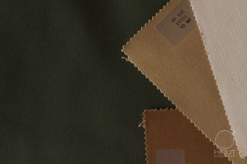 Lounge² Pillows - Afbeelding 3