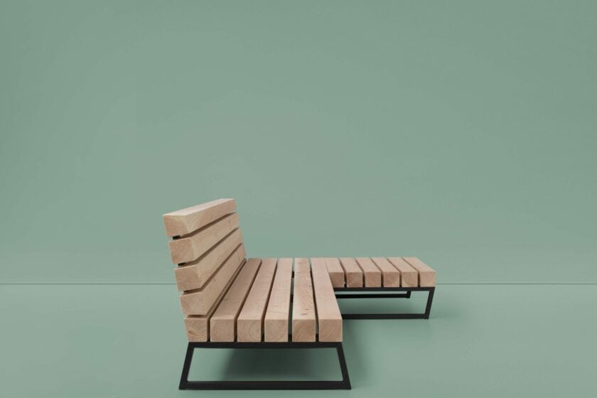 Lounge² Deal - Afbeelding 3